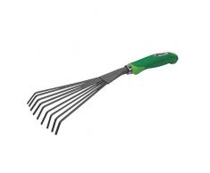 Ribimex - PROFB6 - Rastrello per Foglie
