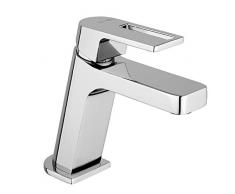 Yellowshop - Set Miscelatori lavabo, bidet, esterno vasca con doccia duplex Jacuzzi mod. Twilight Open