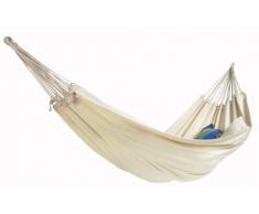 Amazonas Hammock AZ-1019600 Paradiso Amaca, Natura, 360x175x5 cm