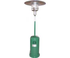 TELO X COPERTURA STUFA AEREA