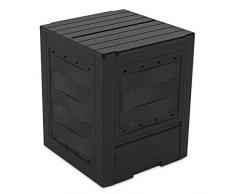 1 PZ Di COMPOSTIERA LT.260 AMBITION ANTR.CM.60X60X73H