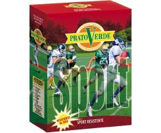 Ferri Sementi - Prato Tipo Sport Resistente x 25 Kg.