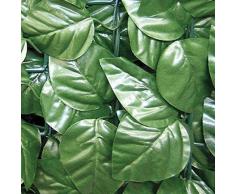 SIEPE ARTIFICIALE EDERA MT.1,5X3