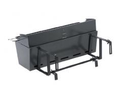 LANDMANN 11900 Barbecue da Balcone