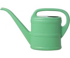 Vigor 7762002 Annaffiatoio plastica