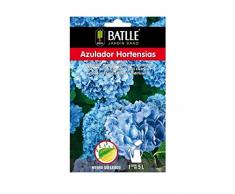 Sementi Batlle 720930BOLS Azulador Di Ortensia, Per 5 L