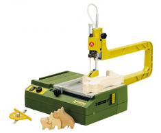 Proxxon Sega da Traforo