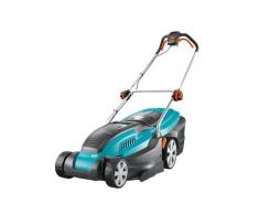 Gardena 4076-20 - Tosaerba powermax 42 E