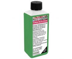 GREEN24 Fertilizzante per Oleandro Fertilizzante Liquido High Tech per Oleandro