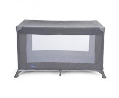 Chicco 79509 Zanzariera per Culla/Lettino