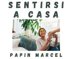 È Il Suo Compleanno Le Manderò Un Mazzo Di Fiori