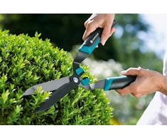Gardena 319-20, Cesoia per Siepi