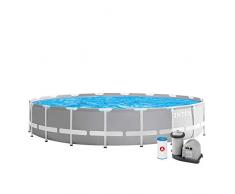 Intex Prism Frame - Piscina