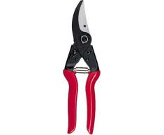 FELCO, l83 Model 5, Forbici da Giardino