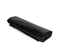 Pellicola Per Laghetto 0.12mm Durable Telo Per Laghetto HDEP Per Laghetti, Cascata, Fontane E Giardini, Membrana Rivestimento Per Laghetti Koi, 2x5m 3x6m 4x8m 5x5m 8x10m 10x10m ( Size : 2x11m(6.6x36ft