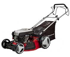 einhell 3404330 GC-PM 51/2 S HW Tosaerba a Scoppio