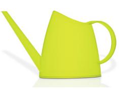 Emsa 506617 Annaffiatoio, 1,5 l, colore: Verde