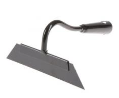 Freund 3440517, Zappa da giardino 65638, senza manico