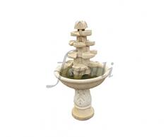 FONTANA A ZAMPILLO EOLICA