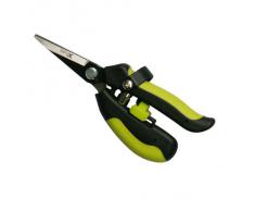 Xclou 342063 - Forbici da giardinaggio con protezione per le dita