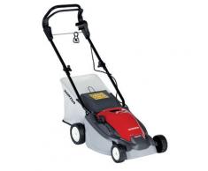 Rasaerba HRE370K1PE LE HONDA (elettrico)