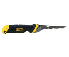 STANLEY FATMAX FMHT0-20559 Seghetto universale a serramanico Fat Max