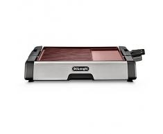 DeLonghi BG500C Barbecue elettrico