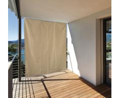 Tenda da sole per esterni » acquista tende da sole per esterni ... Tende da sole terrazzo