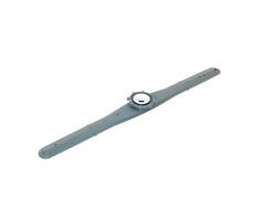 Smeg 694570055 Braccio Nebulizzatore Superiore Lavastoviglie