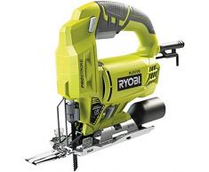 Seghetto alternativo Ryobi RJS720-G [5133002223]
