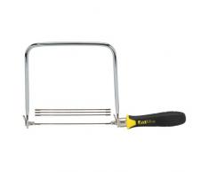 STANLEY Fatmax 0-15-106 - Seghetto da 160 mm