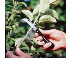 Fiskars GG125880 Coltello Innesto A Roncola /N