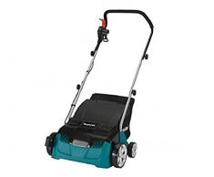 ARIEGGIATORE 1300W MAKITA