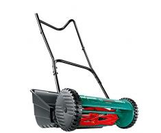 Bosch - AHM - Rasaerba & agrave manto erboso manuale - 38 g (Importazione Gran Bretagna)