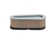 Filtro dell aria Briggs & Stratton trattorino tosaerba i/C 8,5/10,5/11,5 HP