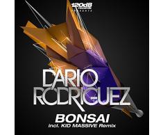 Bonsai (Original Mix)