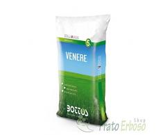 Sementi Venere - 5 Kg