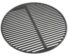 Outdoorchef 18.211.89 Griglia in Ghisa, 570, 0.1x0.1x0.1 cm