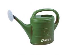 Ribiland Annaffiatoio 12 L