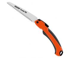 Seghetto Tornado 180