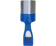 Stubai 674501 Accetta Curva/carpent.60mm, s/m 980 g