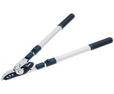 Bulldog - BD3113TW Evergreen Bypass Troncarami - Estensione