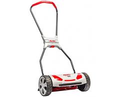 Al-Ko 112665 Softtouch Premium 380 HM Tosaerba Elicoidale