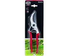 Felco 6996004 Forbici per Potatura