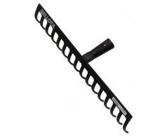 Bellota 951-10 - Rastrello giardino