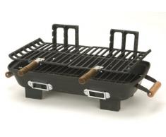 ehomebuys ghisa hibachi bbq