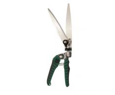 PAPILLON 8270490 - Forbici Multiposizione tagliaerba (Acciaio)