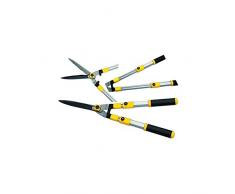 Vigor 7084020 Forbici per Siepi