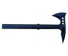 United Cutlery M48 - Ascia Tattica