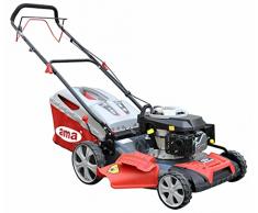 RASAERBA A SCOPPIO SEMOVENTE AMA NRT525 TAGLIAERBA TOSAERBA TOSAPRATO 52CM 34490